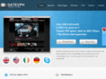 gatevpn.com