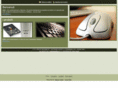 gestionalipersonalizzati.com