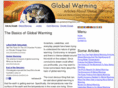 globalwarmingarticle.com