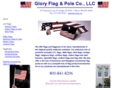 gloryflag.com