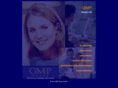 gmpgroup.co.uk