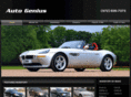 goautogenius.com