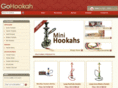 gohookah.com