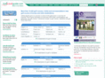 golftravelguide.com