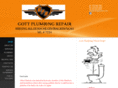 gottplumbing.com