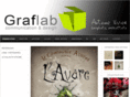 graflab.fr