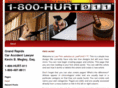 grandrapidscaraccidentlawyer.com