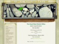 greatwestumc.org