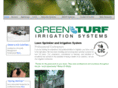 greenturfsprinklers.com