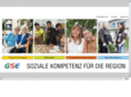 gse-essen.com