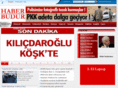 haberbudur.com