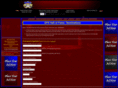 hallofgreeksnominations.com