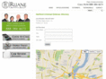 hartford-connecticut-dui-attorney.com