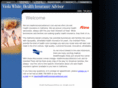healthinsuranceadvisor.com