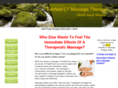 healthtouch-massage.com