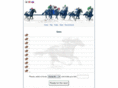 hippotron.com