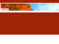 hopeforthetimes.com