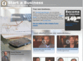 howgosmbizworks.biz
