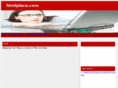 htmlplace.com
