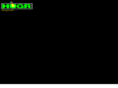 hugr.com