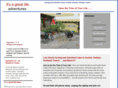iagla.com