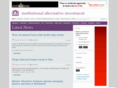 iailive.com