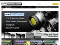 ibc-valve.com