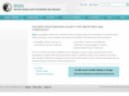 idsog.com