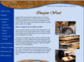 imaginewood.com