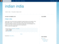 indianindia.com