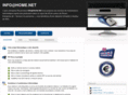 infoathome.net