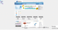 infomail.co.kr