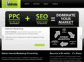 infotraits.com