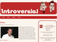 introversial.com