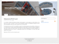 ipcgt.com