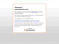 irishworks.com