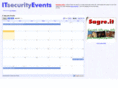 itsecurityevents.com