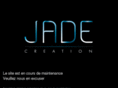 jade-creation.fr