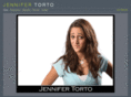 jennifertorto.com