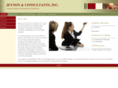 jeynon.com