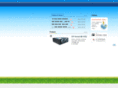 jinsungerv.com