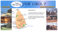 jnw-tours.com
