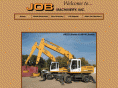 jobmachineryinc.com