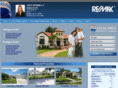 jodysellsbrevard.com