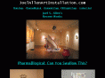 joelallenartinstallation.com