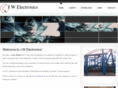 johnwarden.co.uk