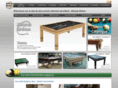 jouer-billard.com