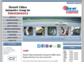 jtautomotive.com