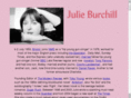 julieburchill.org.uk