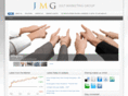 justmarketinggroupinc.com